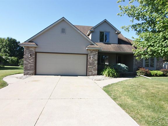 2nd image of 6897 Green Meadow Dr