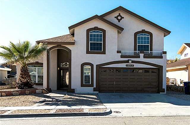 1st image of 12513 Paseo Alegre Dr