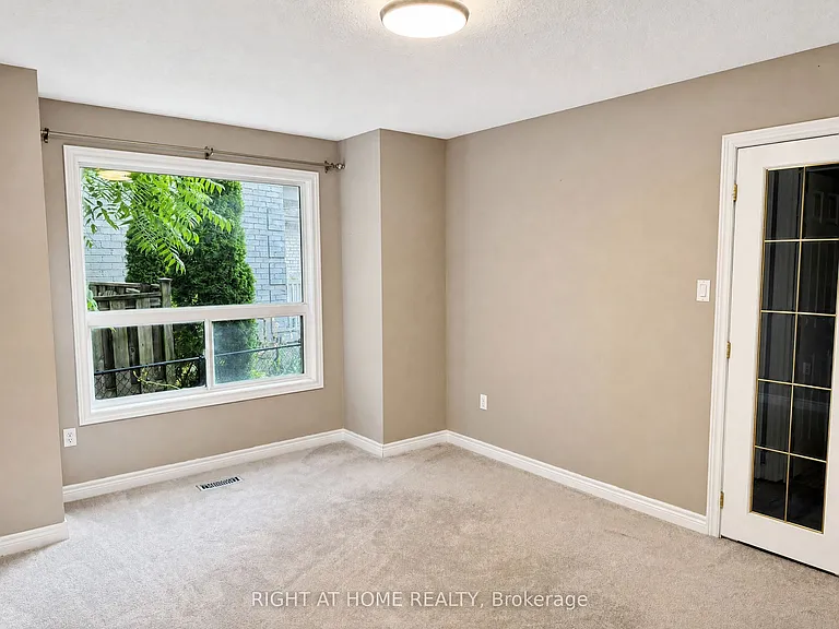 890 Guildwood Blvd — Photo 12