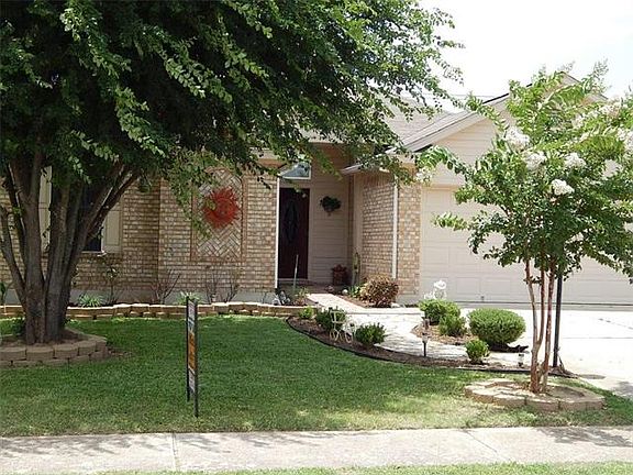 2nd image of 201 Willowbrook Dr