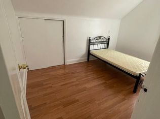 16111 59th Ave FLOOR 2, Fresh Meadows, NY 11365