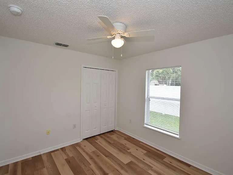 14 Ryley Ln — Photo 27