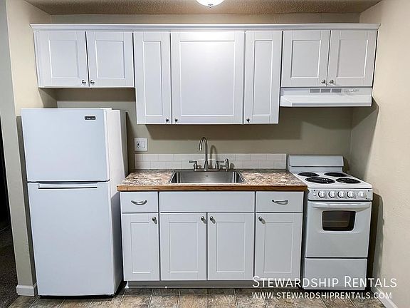 5th image of 500 Monroe St APT 4