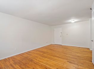 131 W Main St APT 7A, Rahway, NJ 07065