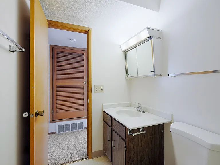 4840 Cleveland Ave #5 — Photo 7