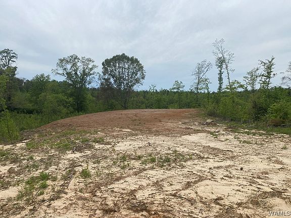 5th image of 2 County Road 51