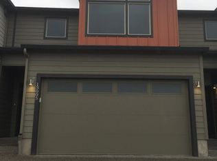 13005 NE 24th Cir, Vancouver, WA 98684