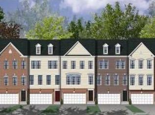 8440 Winding Trl, Laurel, MD 20724