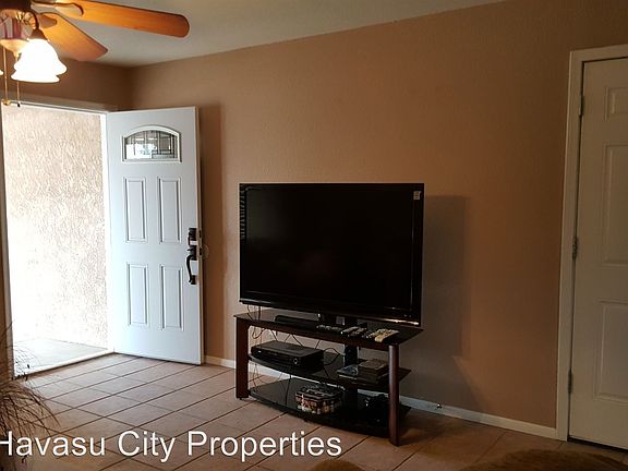 4th image of 2585 Havasupai Blvd
