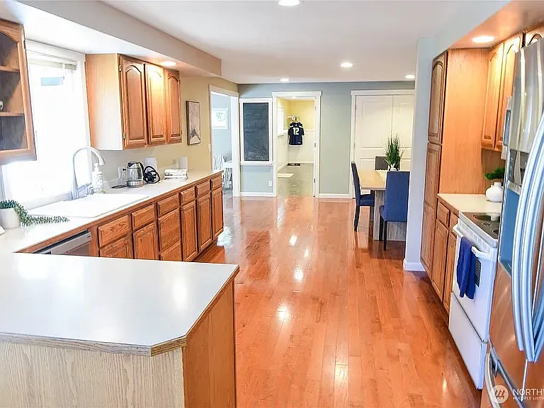 8435 NE 147th Pl — Photo 1