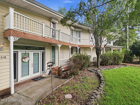 5th image of 6518 Mauna Loa Ct