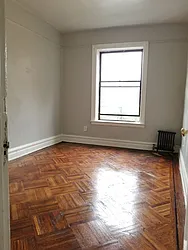 Rented by Lang Realty LLC