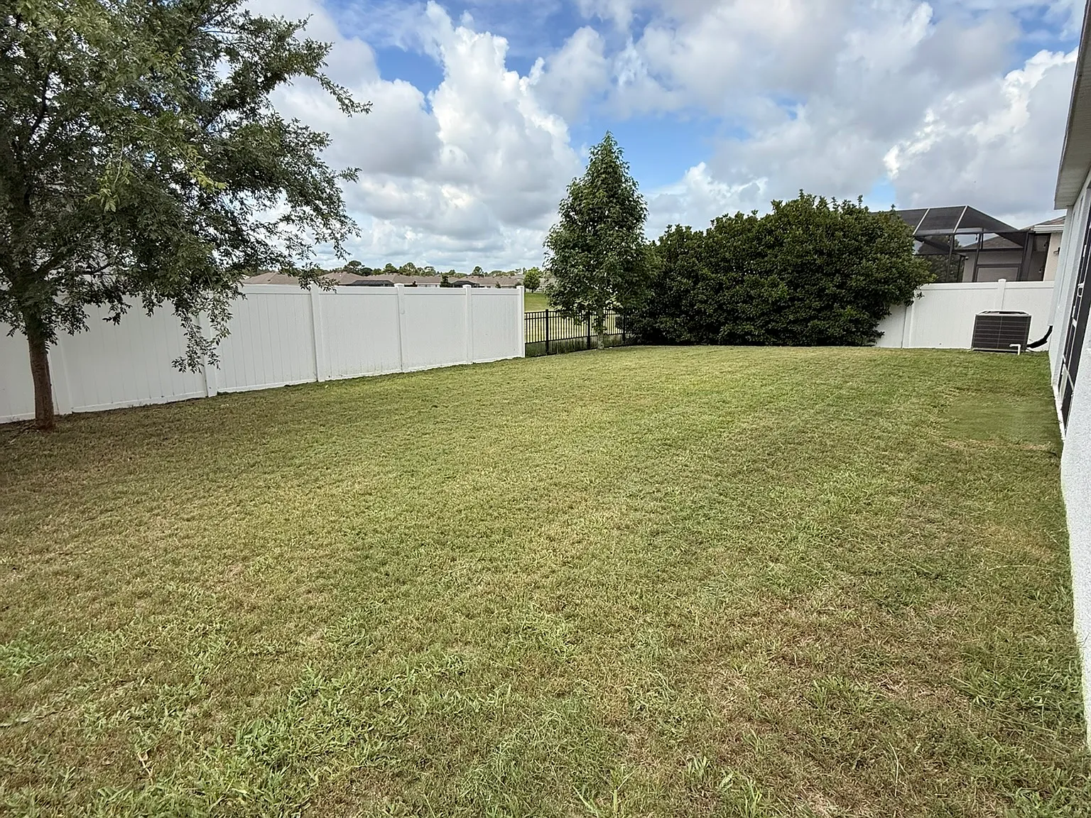 Autumn Amber Dr, Spring Hill — Photo 2