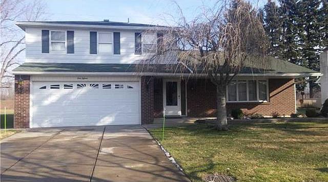 1st image of 115 Lorna Ln