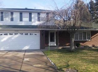 115 Lorna Ln, Tonawanda, NY 14150
