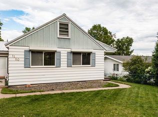 1120 Missouri Ave, Duluth, MN 55811