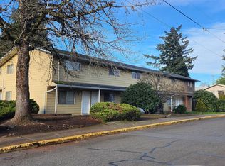 474-Elm Road, Estacada, OR 97023