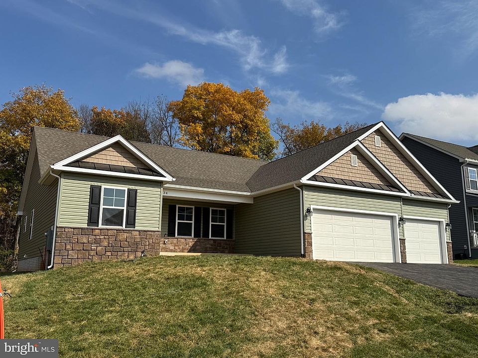 1st image of 134 Bismark Rd