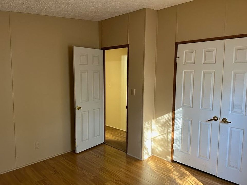 5407 Post Rd MHP 5407 Post Rd Charlestown RI Zillow