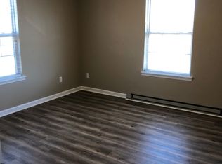 176 Spring Circle Rd, Berea, KY 40403