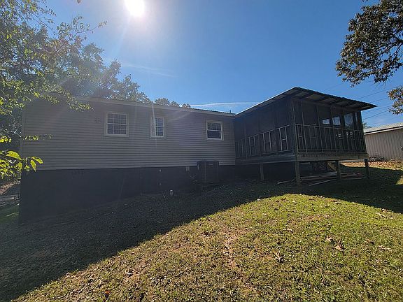 4th image of 5614 Clearview Hills Dr