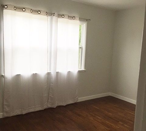 2nd image of 4101 Wade St APT E