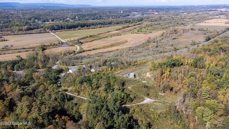 4th image of L4 River Road Lot 4