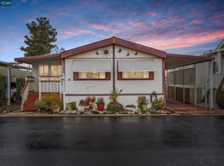 3660 Walnut Blvd TRAILER 22, Brentwood, CA