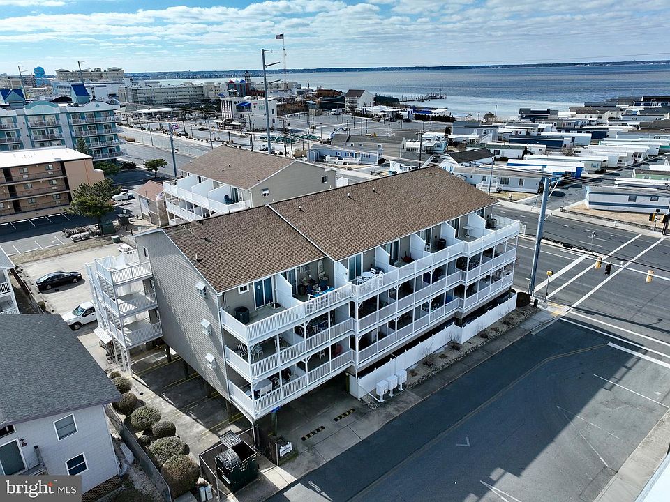 1st image of 5104 Coastal Hwy Unit 302N