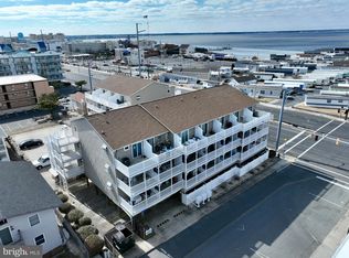 5104 Coastal Hwy UNIT 302N, Ocean City, MD 21842