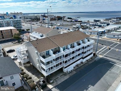 5104 Coastal Hwy Unit 302N, Ocean City, MD, 21842