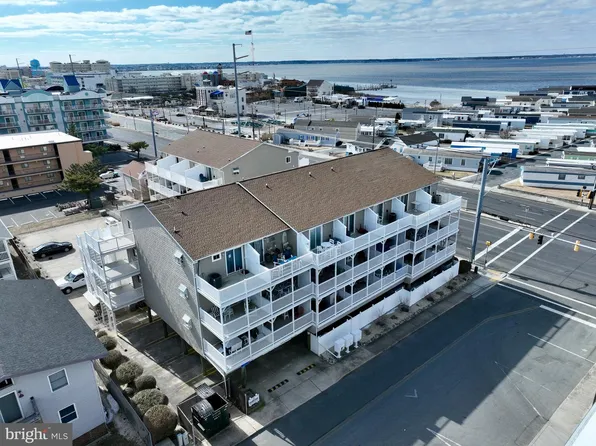 5104 Coastal Hwy Unit 302N, Ocean City, MD 21842