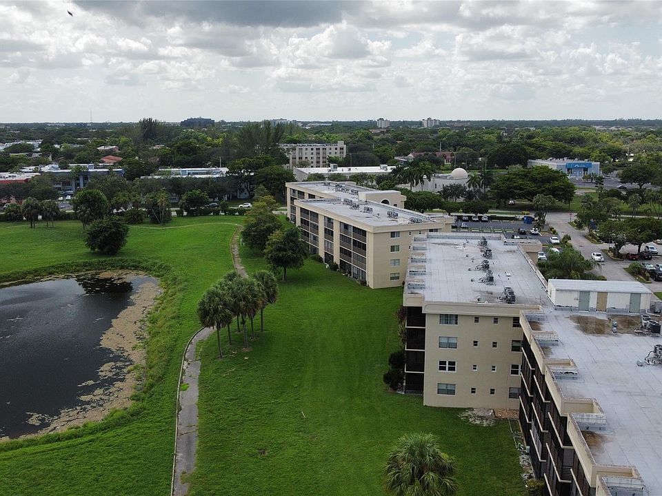 1st image of 3241 Holiday Springs Boulevard #401