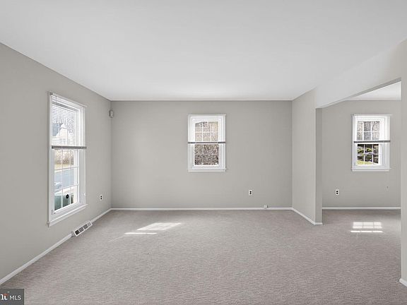 2nd image of 151 Eaton Dr