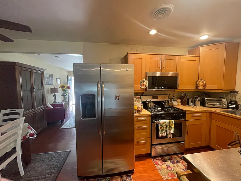 3132 Idlewild Way — Photo 9