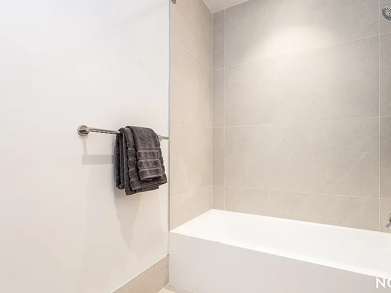 2900 Nostrand Ave #3F — Photo 28