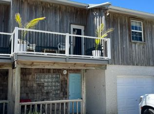 17 4th St UNIT D, Saint Augustine, FL 32080