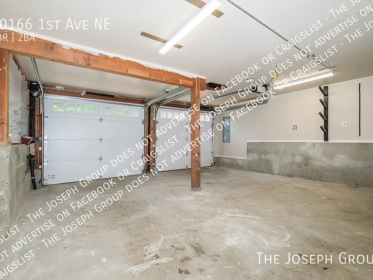 20166 1st Ave NE — Photo 30