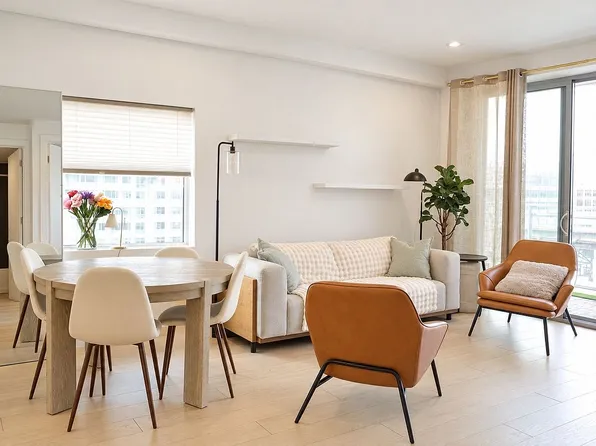 42-44 Crescent St #6B, Long Island City, NY 11101