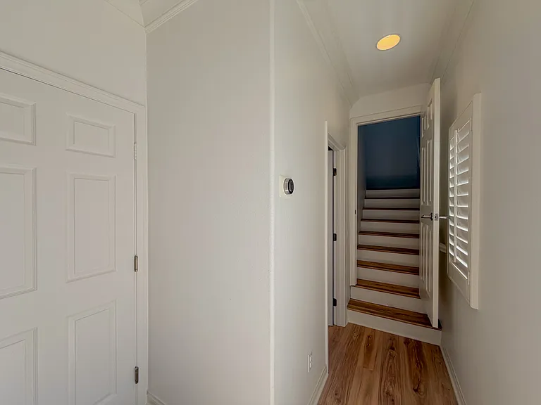 9 Allbrook Ct — Photo 19