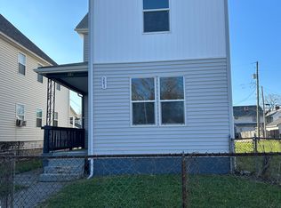 281 Avondale Ave, Columbus, OH 43223