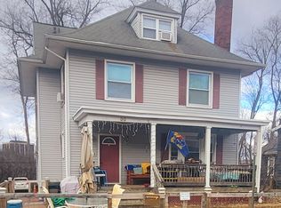 30 Jardine Rd FLOOR 1, Morristown, NJ 07960