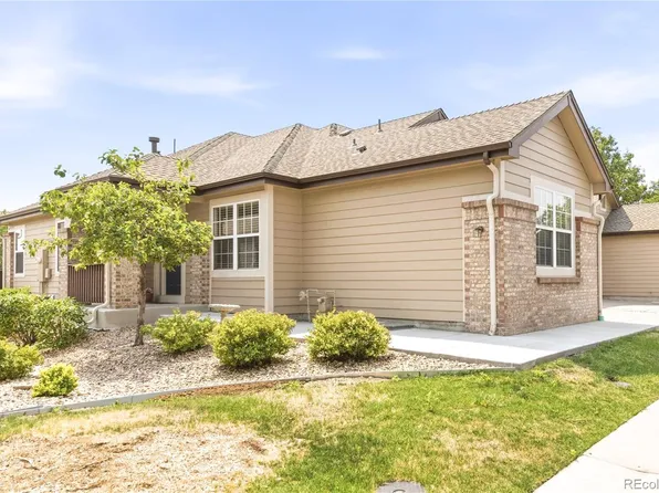 6172 Terry Court, Golden, CO 80403