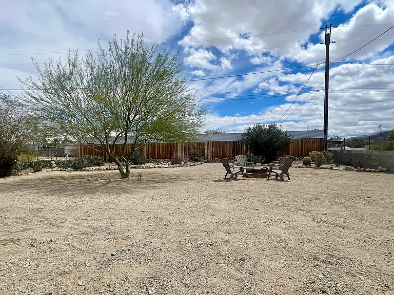 7345 Maude Adams Ave #FURNISHED — Photo 18