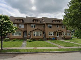 937 Monroe Ave, Rochester, NY 14620