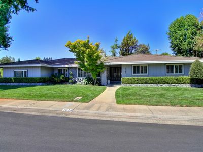 2643 Kadema Dr, Sacramento, CA, 95864