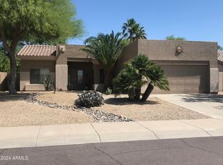 13264 W Edgemont Ave, Goodyear, AZ 85395