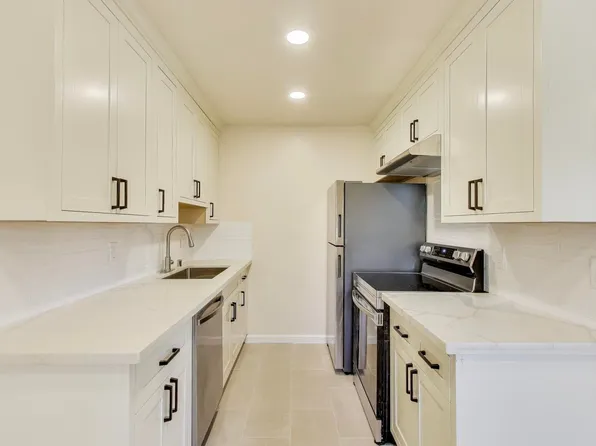 2180 Ashby Ave APT 2, Berkeley, CA 94705