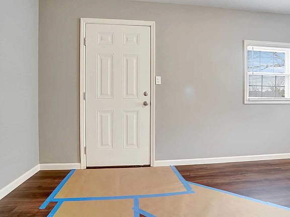 4th image of 3408 Waggoner Ave