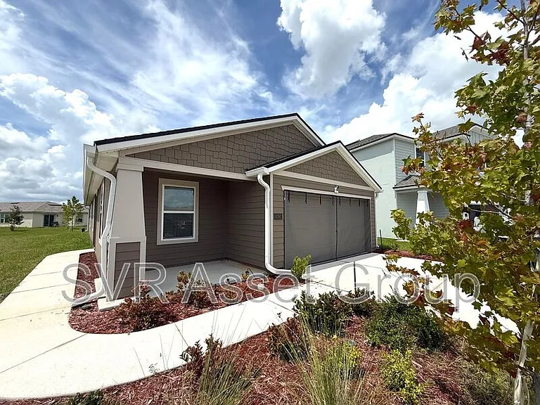 4282 Evening Primrose Dr — Photo 2